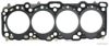 NISSA 110441C316 Gasket, cylinder head